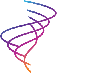Desing & Acoustics